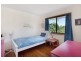 Middle Park QLD 4074