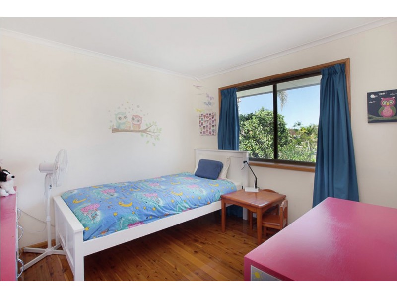 Middle Park QLD 4074