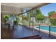 Middle Park QLD 4074