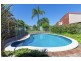 Middle Park QLD 4074