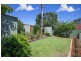 Middle Park QLD 4074