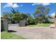 Middle Park QLD 4074