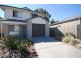 87/175 Fryar Rd, Eagleby QLD 4207