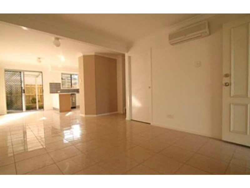 87/175 Fryar Rd, Eagleby QLD 4207