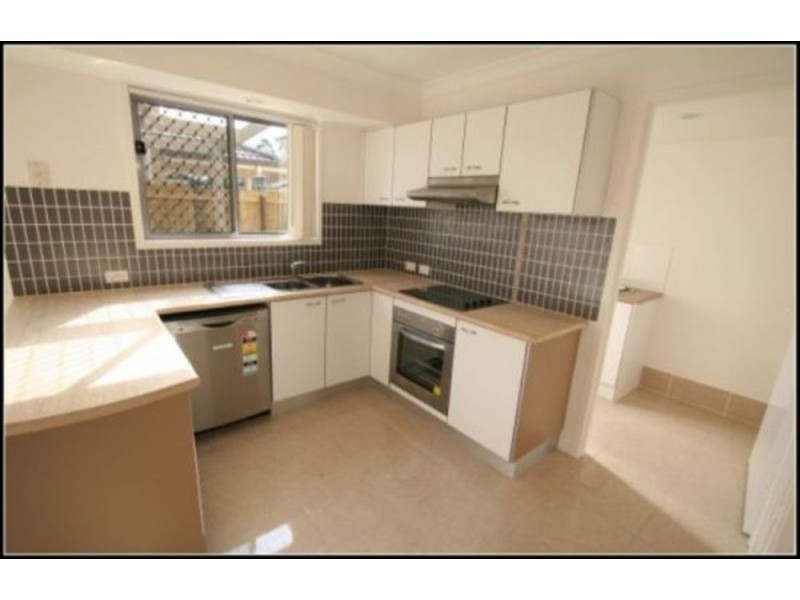 87/175 Fryar Rd, Eagleby QLD 4207