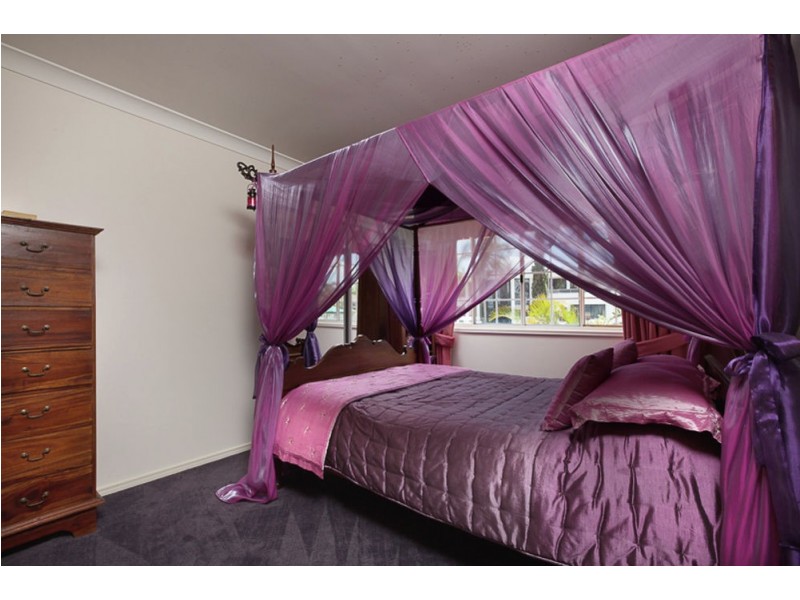 21. Woolner Place, Mount Ommaney QLD 4074