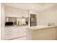 Hamilton QLD 4007