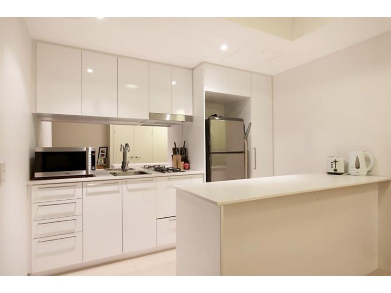 Hamilton QLD 4007