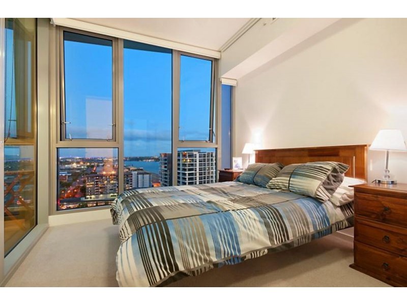 Hamilton QLD 4007