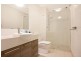 Hamilton QLD 4007