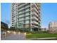 Hamilton QLD 4007