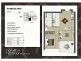 Hamilton QLD 4007 Floorplan