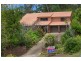241 Mt Ommaney Drive, Mount Ommaney QLD 4074