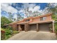 241 Mt Ommaney Drive, Mount Ommaney QLD 4074