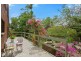 241 Mt Ommaney Drive, Mount Ommaney QLD 4074