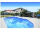 Westlake QLD 4074