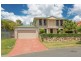 Westlake QLD 4074