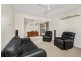 Westlake QLD 4074