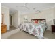 Westlake QLD 4074