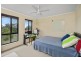 Westlake QLD 4074