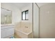 Westlake QLD 4074