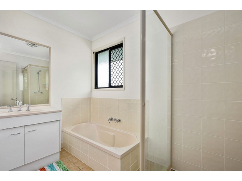 Westlake QLD 4074