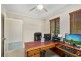 Westlake QLD 4074