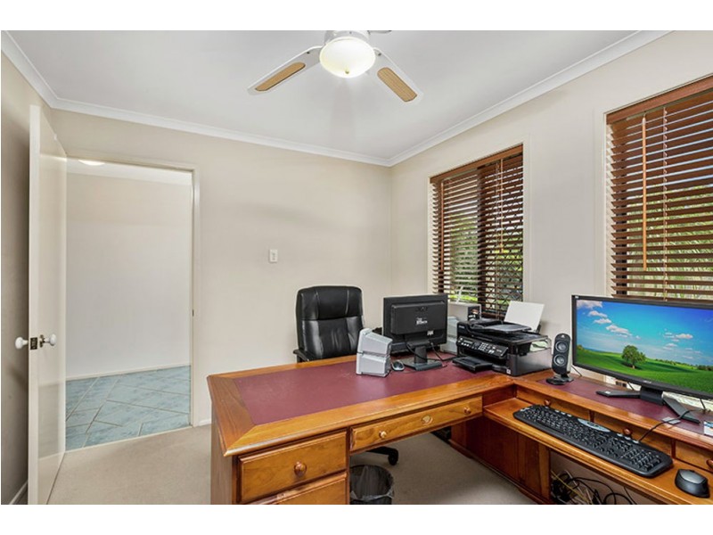 Westlake QLD 4074