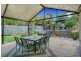 Westlake QLD 4074