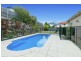Westlake QLD 4074