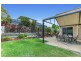 Westlake QLD 4074