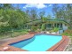 83 Pinjarra Road, Pinjarra Hills QLD 4069