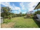 83 Pinjarra Road, Pinjarra Hills QLD 4069