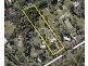 83 Pinjarra Road, Pinjarra Hills QLD 4069