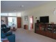 83 Pinjarra Road, Pinjarra Hills QLD 4069