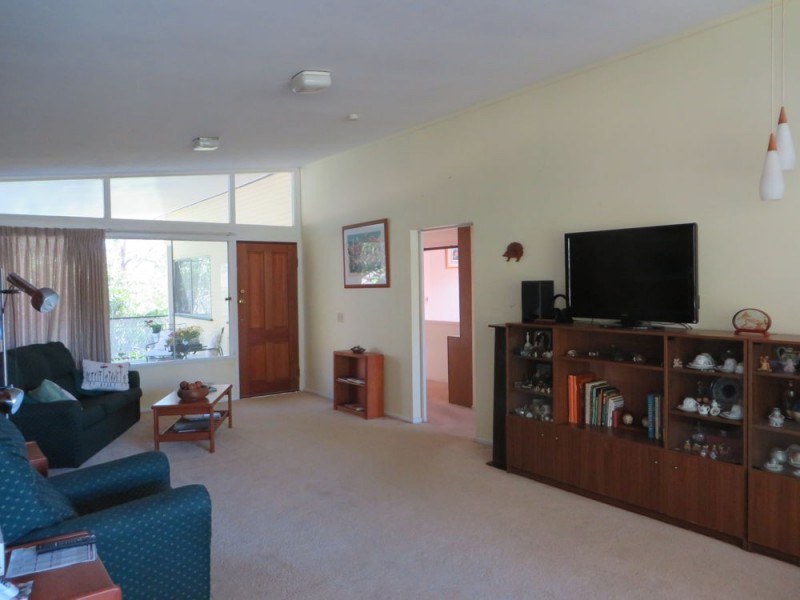 83 Pinjarra Road, Pinjarra Hills QLD 4069
