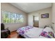 83 Pinjarra Road, Pinjarra Hills QLD 4069