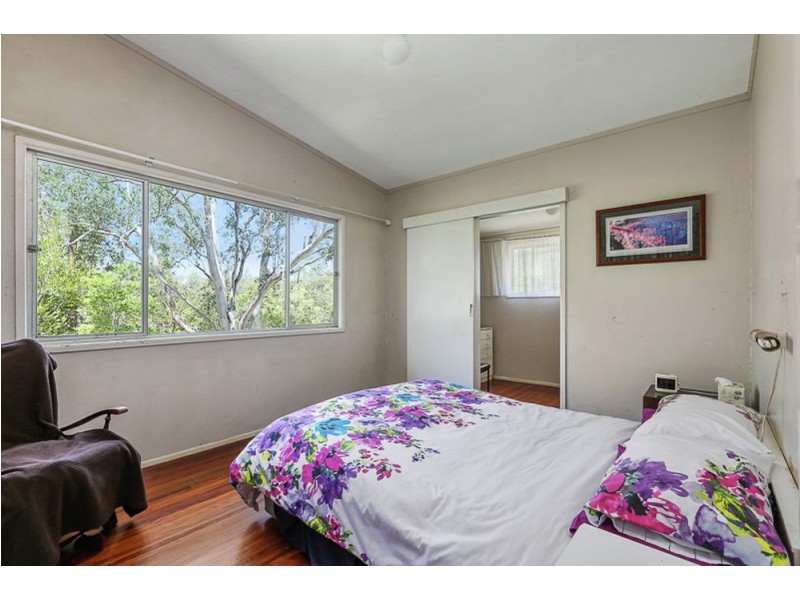 83 Pinjarra Road, Pinjarra Hills QLD 4069