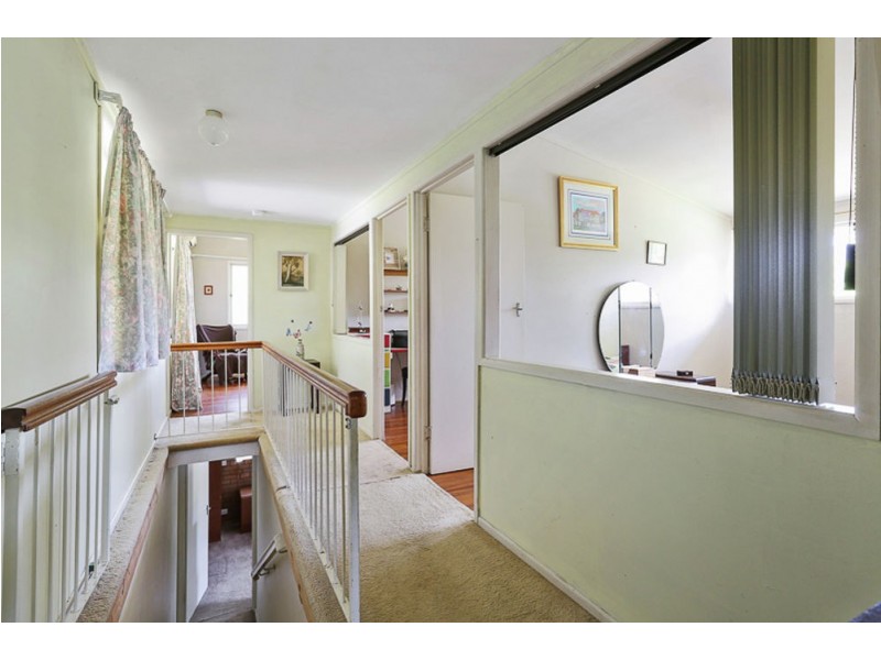 83 Pinjarra Road, Pinjarra Hills QLD 4069