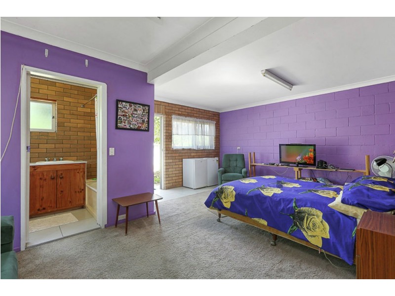 83 Pinjarra Road, Pinjarra Hills QLD 4069