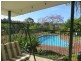 83 Pinjarra Road, Pinjarra Hills QLD 4069
