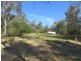 83 Pinjarra Road, Pinjarra Hills QLD 4069