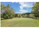 83 Pinjarra Road, Pinjarra Hills QLD 4069