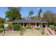 Jindalee QLD 4074