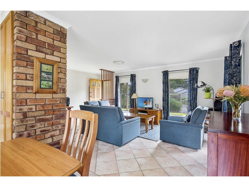 Jindalee QLD 4074