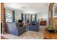 Jindalee QLD 4074