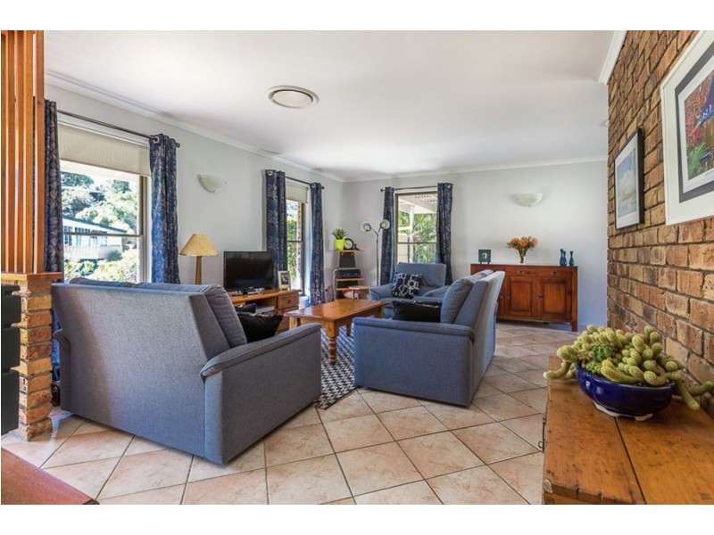 Jindalee QLD 4074