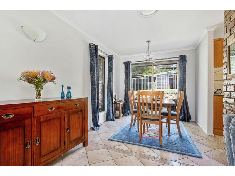 Jindalee QLD 4074