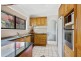 Jindalee QLD 4074
