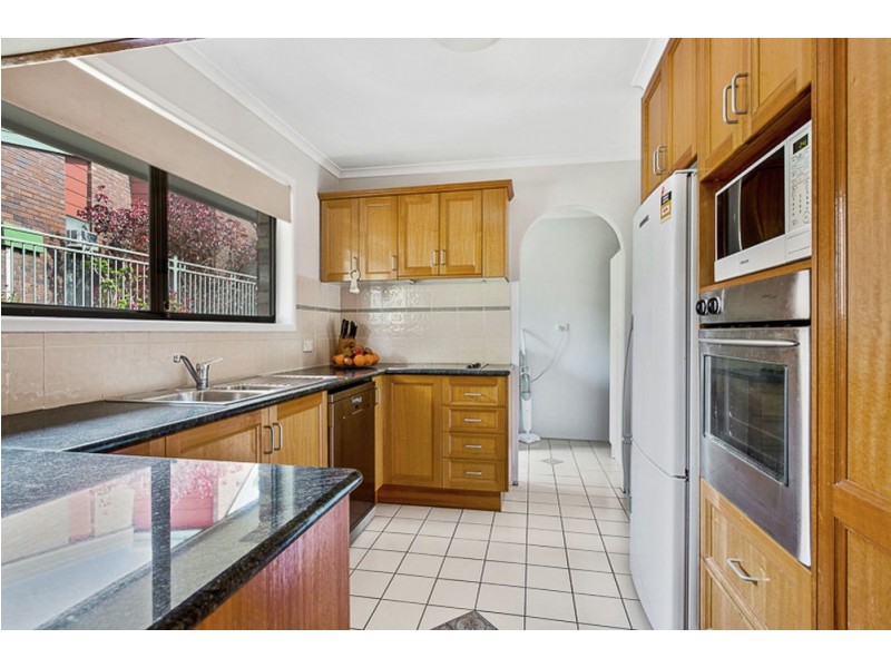Jindalee QLD 4074